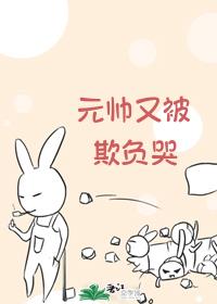 Ԫ˧�ֱ��۸���