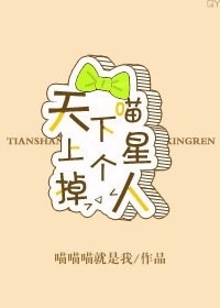 ���ϵ��¸�������