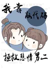 �ҿ��ô������ȱ����ж�