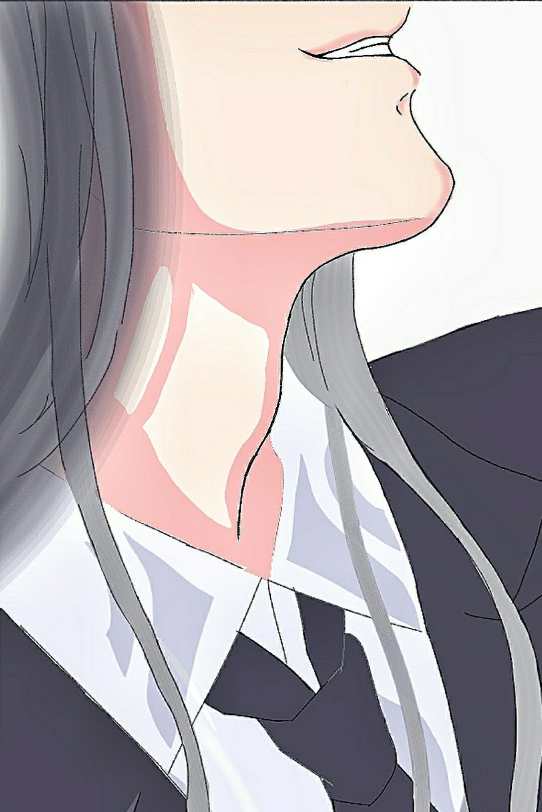 Ӱ�ۣ��㺢�ӵ���