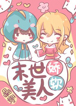 ĩ����������