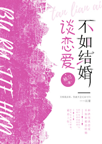 ̸����������