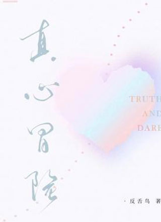 ����ð��