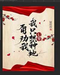 ��Ȱ�ң���ֻ���ֵ�[����]