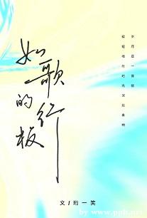 ���������ִӼ�������ʼ