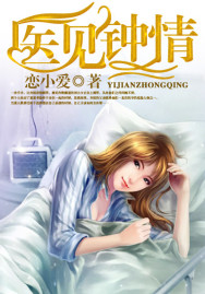 ҽ������