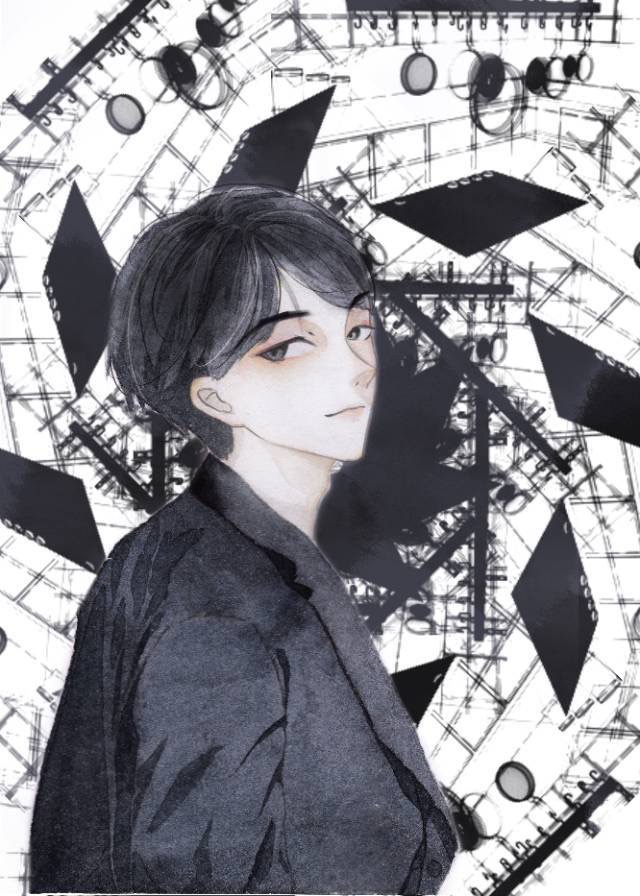 �����ܵ���ǿ����ʧ����