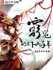 �����������ǧ��