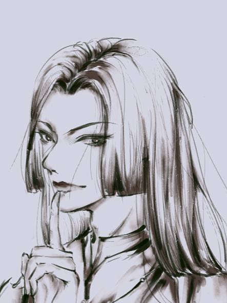 ƫִ���Ѳ���Ȭ��