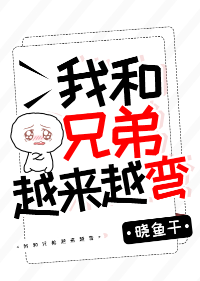 �Һ��ֵ�Խ��Խ��