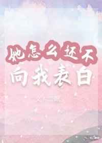 ����ô�������ұ���