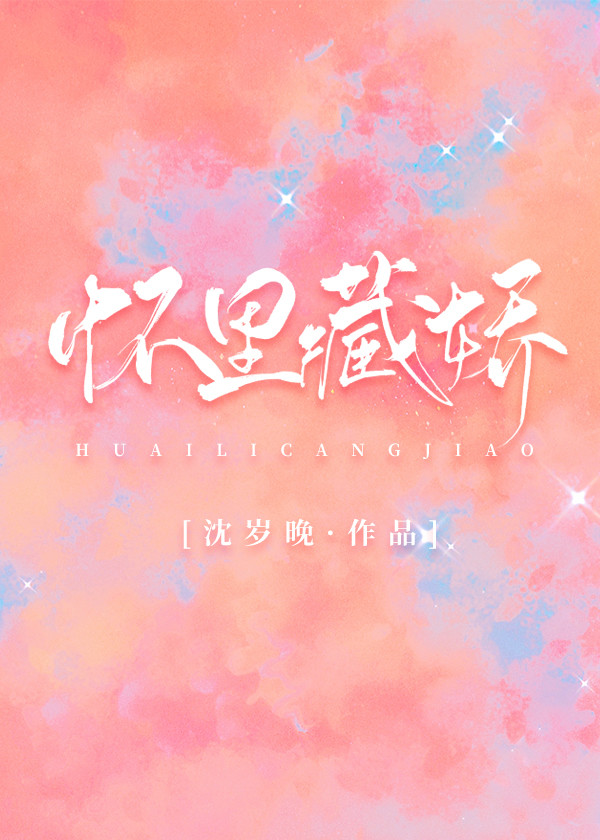 ����ؽ�[����Ȧ]