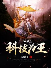 ���֮�Ƽ�Ϊ��