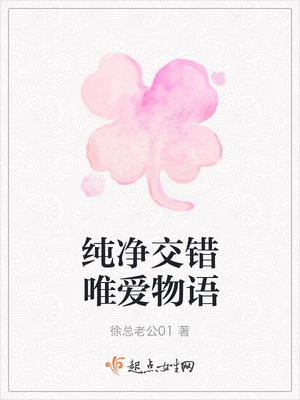 ��������Ψ������