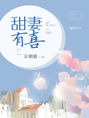 ������ϲ