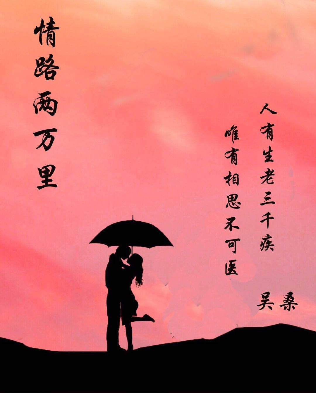 ��·������