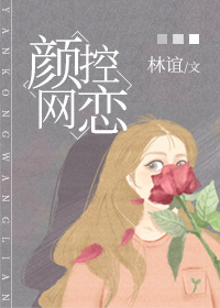 �տ�����