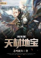 �Ҳ�����ĵر�