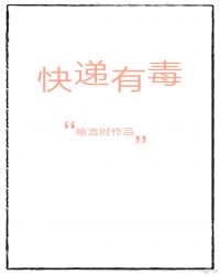 ����ж�[�Ŵ���]