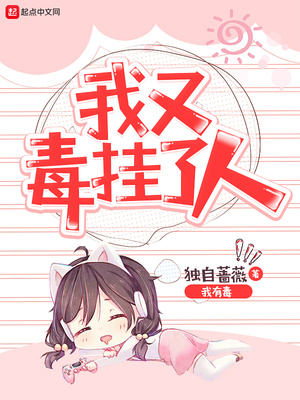 ���ֶ�������