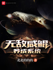 �޵���������ϵͳ