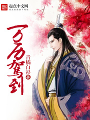 �����ݵ�