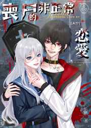 ɥʬ�ķ���������