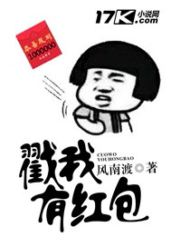 �����к��