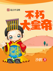 �����ʵ�