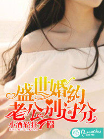 ʢ����Լ���Ϲ������