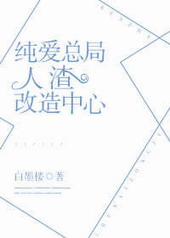 �����ܾ�������������