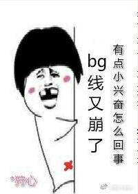 �������ֱ���