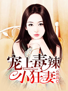 ���϶���С����