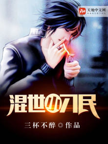 ����С����