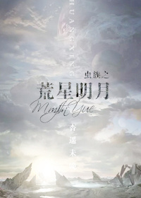 ����֮��������