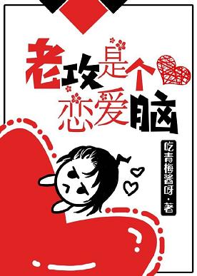 �Ϲ��Ǹ�������