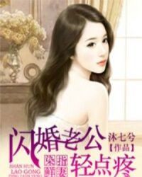 �����Ϲ������