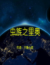 ����֮���