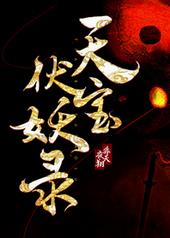 �챦����¼