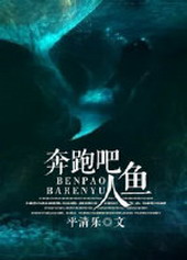 ���ܰ�����