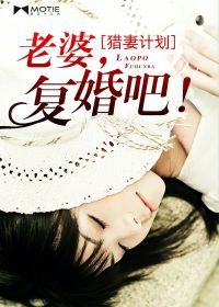 ���޼ƻ������ţ�����ɣ�