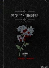 �������;�����