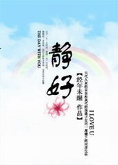 [�Ŵ���]����