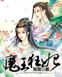 ħ������