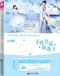 �ճ�С����