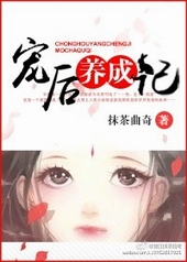 ������ɼ�