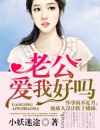 �Ϲ������Һ���