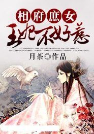 �ฮ��Ů������������