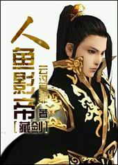 ����Ӱ��[�ؽ�]