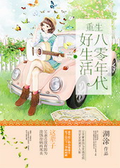 �����������������